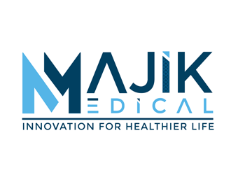  logo design by kunejo