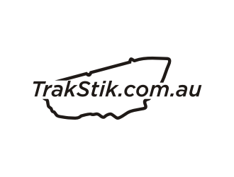 logo design by restuti