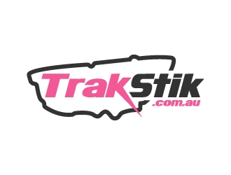 logo design by jaize