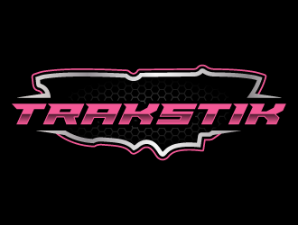 logo design by pencilhand