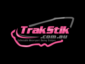 logo design by done