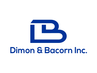 logo design by monster96