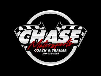  logo design by beejo