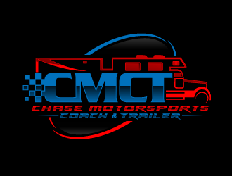  logo design by Suvendu