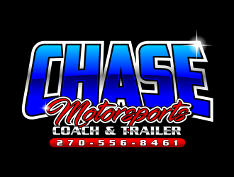  logo design by ekitessar