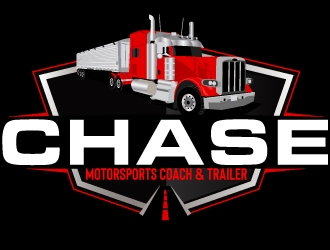  logo design by AamirKhan