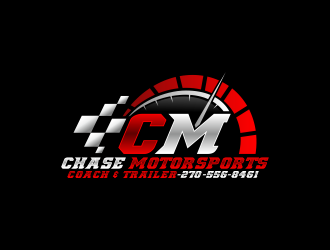  logo design by FirmanGibran