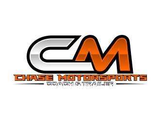  logo design by qqdesigns