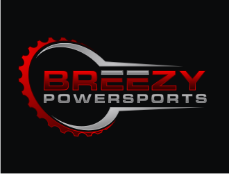 logo design by carman