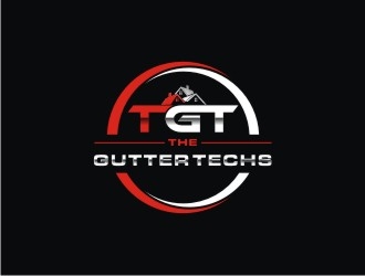  logo design by Franky.