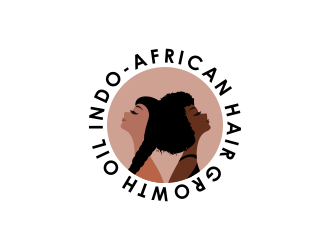  logo design by mukleyRx