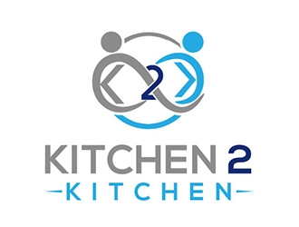 Indo-African Hair Growth Oil logo design by gogo