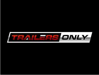  logo design by puthreeone