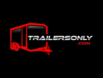  logo design by uttam