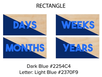 Private Company logo design by GemahRipah