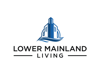  logo design by mbamboex