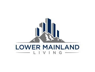  logo design by scolessi