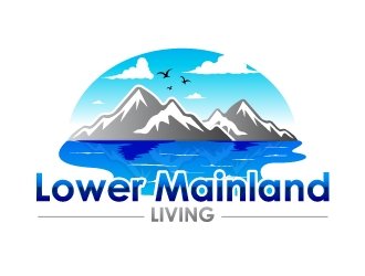  logo design by uttam