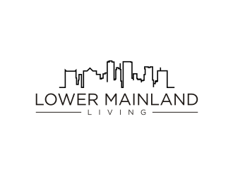  logo design by restuti