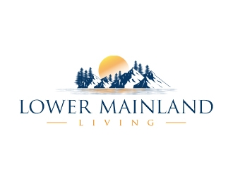  logo design by rahmatillah11