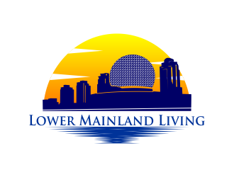  logo design by beejo