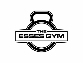 The Esses Gym logo design by hopee