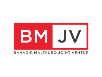 logo design by puthreeone