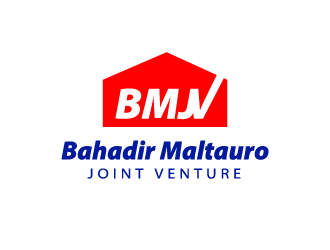 logo design by syakira