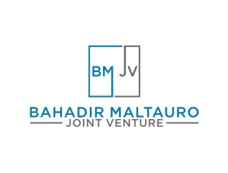 logo design by logitec