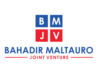 logo design by p0peye