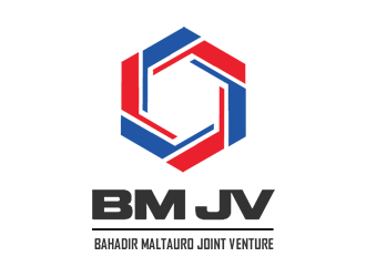 logo design by Coolwanz