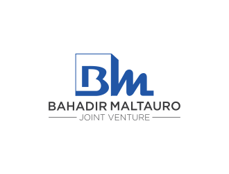 logo design by valace