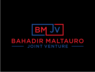 logo design by asyqh