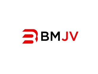 logo design by my!dea