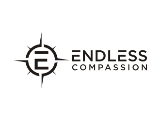 Endless Compassion logo design by carman