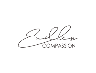  logo design by dasam