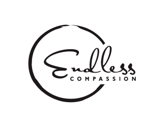  logo design by sikas