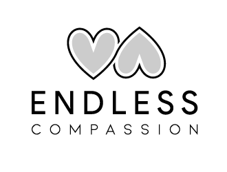  logo design by axel182