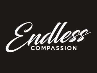  logo design by AamirKhan