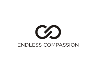 Endless Compassion logo design by restuti