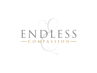  logo design by bricton