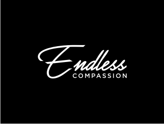  logo design by johana