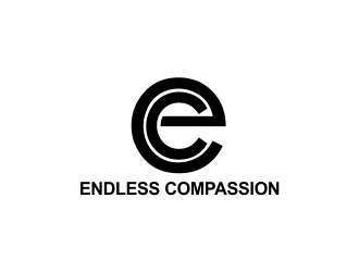  logo design by FirmanGibran