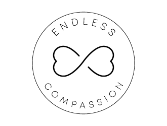 Endless Compassion logo design by Ultimatum