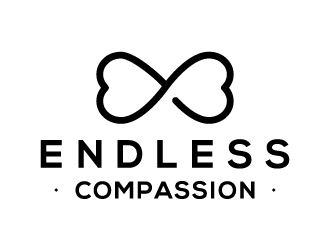  logo design by Ultimatum