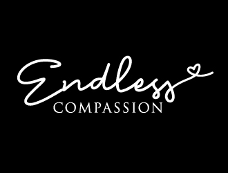  logo design by kgcreative