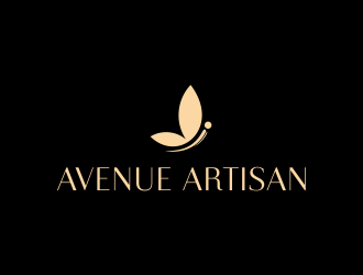 Artisan Avenue logo design by Jhonb