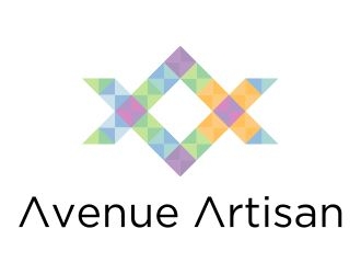 Artisan Avenue logo design by boogiewoogie