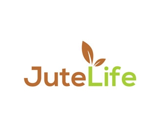 logo design by creativemind01