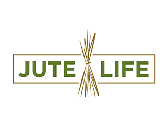 logo design by logolady